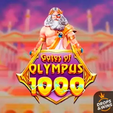 Гет Икс casino slot